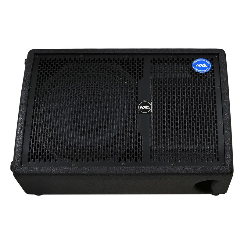 Monitor-Ativo-10-2-Vias-MMA-10---Nxa