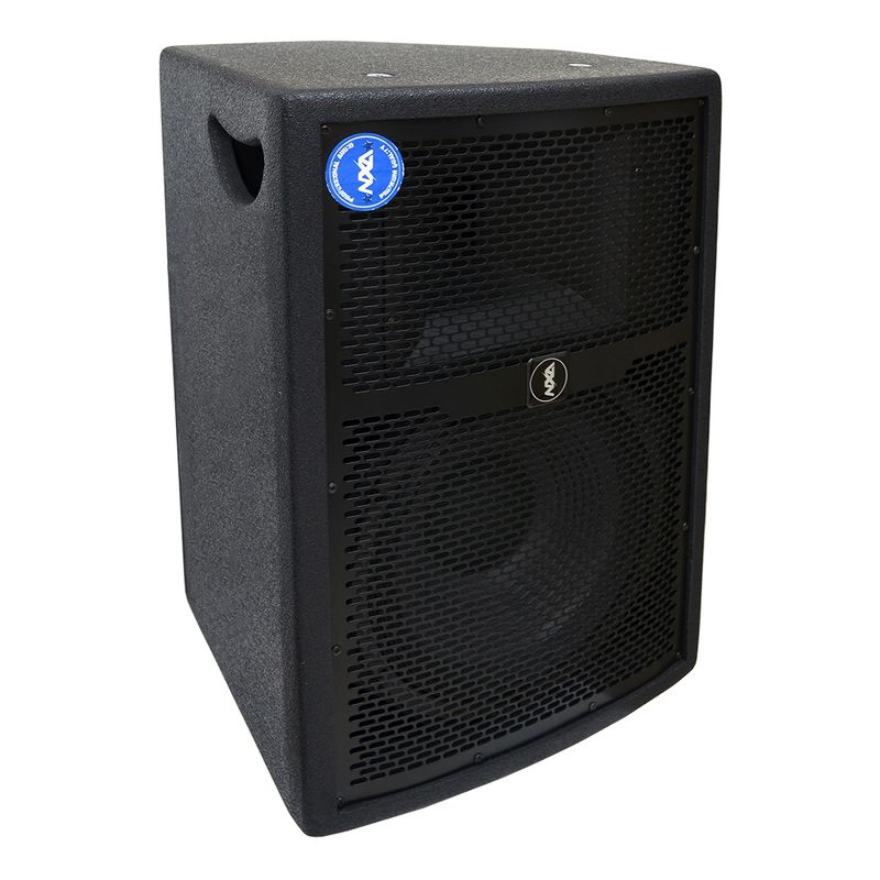 Monitor-Ativo-10-2-Vias-MMA-10---Nxa-4