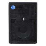 Monitor-Ativo-10-2-Vias-MMA-10---Nxa-3