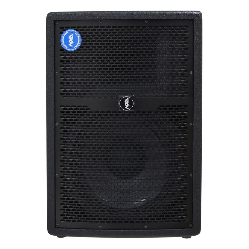 Monitor-Ativo-10-2-Vias-MMA-10---Nxa-3
