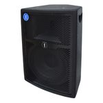 Monitor-Ativo-10-2-Vias-MMA-10---Nxa-2
