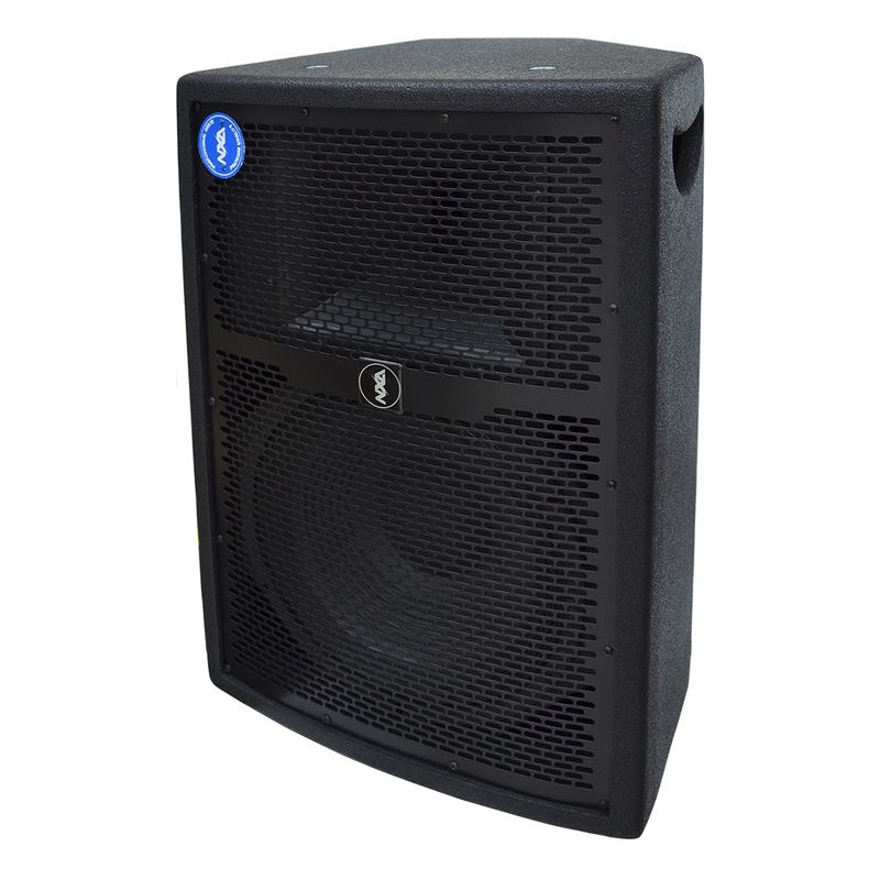 Monitor-Ativo-10-2-Vias-MMA-10---Nxa-2