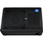 Monitor-Passivo-12-2-Vias-MMP-12---Nxa