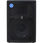 Monitor-Passivo-12-2-Vias-MMP-12---Nxa-2