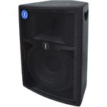Monitor-Passivo-12-2-Vias-MMP-12---Nxa-3