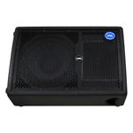 Monitor-Passivo-10-2-Vias-MMP-10---Nxa