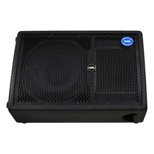 Monitor Passivo 10" 2 Vias MMP-10 - Nxa