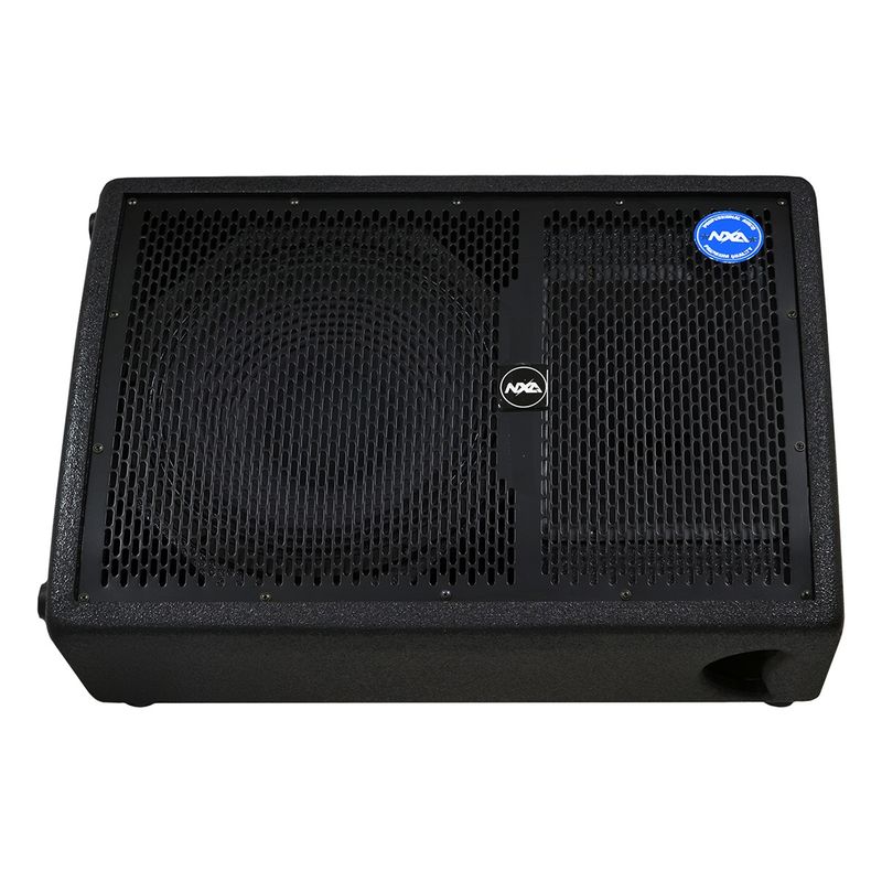 Monitor-Passivo-10-2-Vias-MMP-10---Nxa