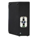 Monitor-Passivo-10-2-Vias-MMP-10---Nxa-1