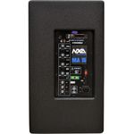 Caixa-Ativa-15-4-Canais-Com-Blutooth-USB-MA-15---Nxa-1
