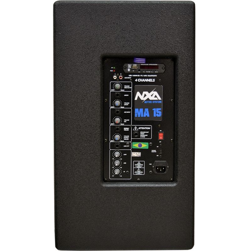 Caixa-Ativa-15-4-Canais-Com-Blutooth-USB-MA-15---Nxa-1