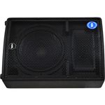 Caixa-Ativa-15-4-Canais-Com-Blutooth-USB-MA-15---Nxa-3