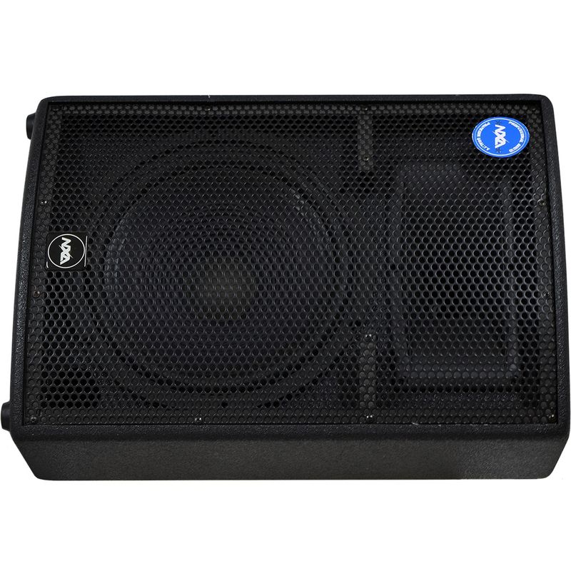 Caixa-Ativa-15-4-Canais-Com-Blutooth-USB-MA-15---Nxa-3