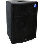 Caixa-Ativa-15-4-Canais-Com-Blutooth-USB-MA-15---Nxa-4