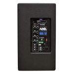 Caixa-Ativa-12-4-Canais-Com-Blutooth-USB-MA-12---Nxa-1