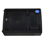 Caixa-Ativa-12-4-Canais-Com-Blutooth-USB-MA-12---Nxa-2