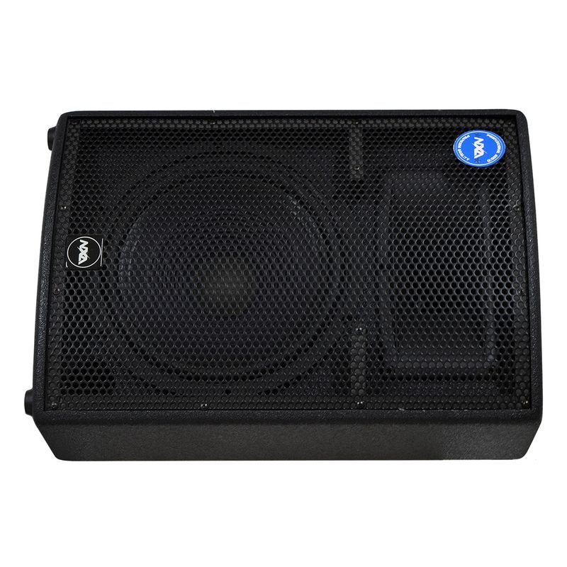 Caixa-Ativa-12-4-Canais-Com-Blutooth-USB-MA-12---Nxa-2