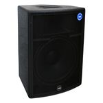 Caixa-Ativa-12-4-Canais-Com-Blutooth-USB-MA-12---Nxa-3