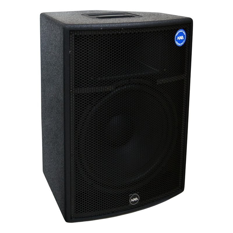 Caixa-Ativa-12-4-Canais-Com-Blutooth-USB-MA-12---Nxa-3