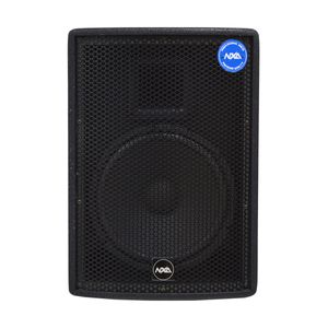 Caixa Ativa 10" 4 Canais Com Bluetooth/USB MA-10 - Nxa