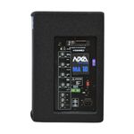 Caixa-Ativa-10-4-Canais-Com-Blutooth-USB-MA-10---Nxa-1