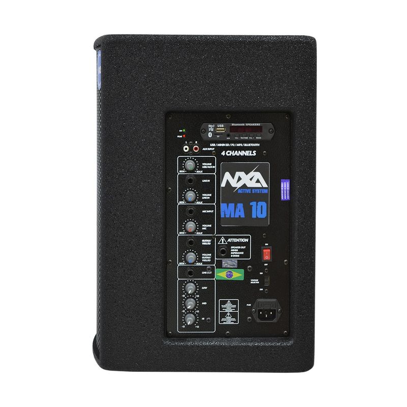 Caixa-Ativa-10-4-Canais-Com-Blutooth-USB-MA-10---Nxa-1
