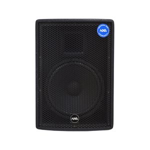 Caixa Ativa 8" 4 Canais Com Bluetooth/USB MA-8 - Nxa