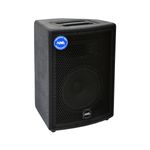 Caixa-Ativa-8-4-Canais-Com-Blutooth-USB-MA-8---Nxa-3