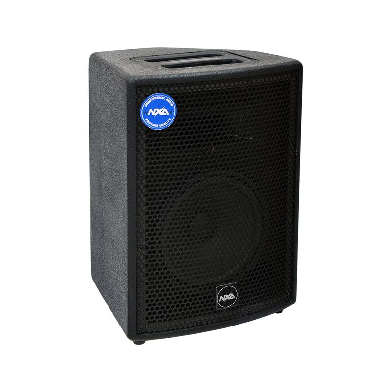 Caixa-Ativa-8-4-Canais-Com-Blutooth-USB-MA-8---Nxa-3