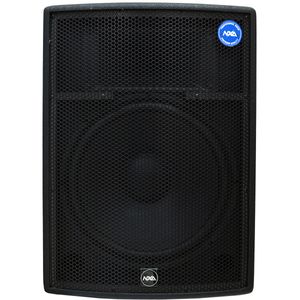 Caixa Passiva 15" 2 Vias MP-15 - Nxa