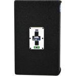 Caixa-Passiva-15-2-Vias-MP-15---Nxa-1