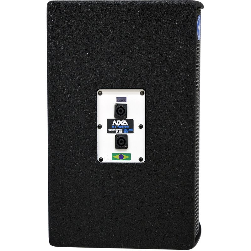 Caixa-Passiva-15-2-Vias-MP-15---Nxa-1