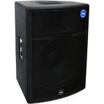 Caixa-Passiva-15-2-Vias-MP-15---Nxa-3