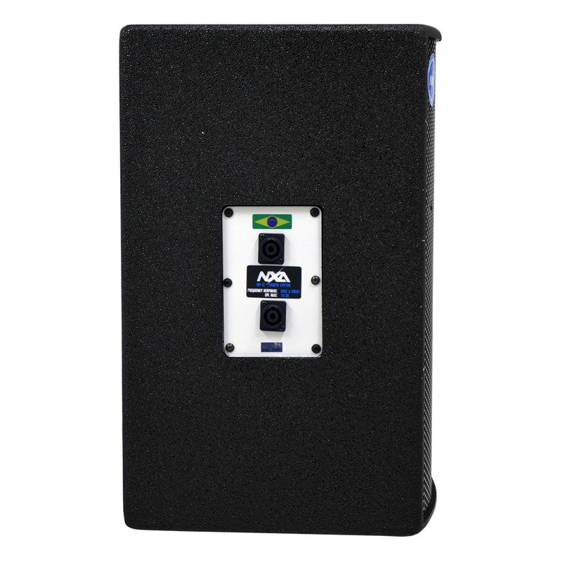 Caixa-Passiva-12-2-Vias-MP-12---Nxa-1