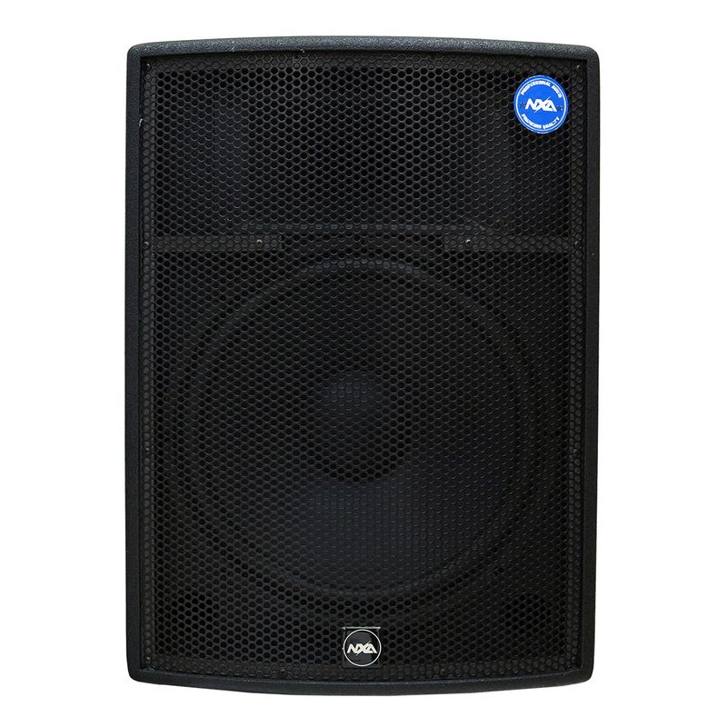 Caixa-Passiva-12-2-Vias-MP-12---Nxa