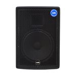 Caixa-Passiva-10-2-Vias-MP-10---Nxa