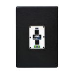 Caixa-Passiva-10-2-Vias-MP-10---Nxa-1
