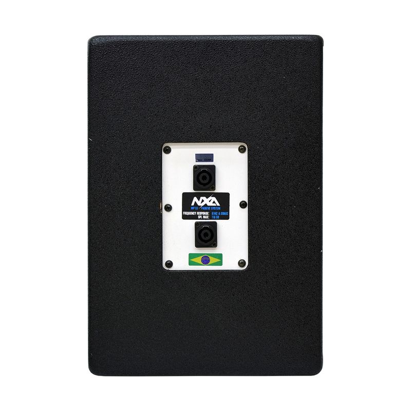 Caixa-Passiva-10-2-Vias-MP-10---Nxa-1