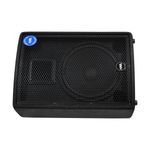 Caixa-Passiva-10-2-Vias-MP-10---Nxa-2