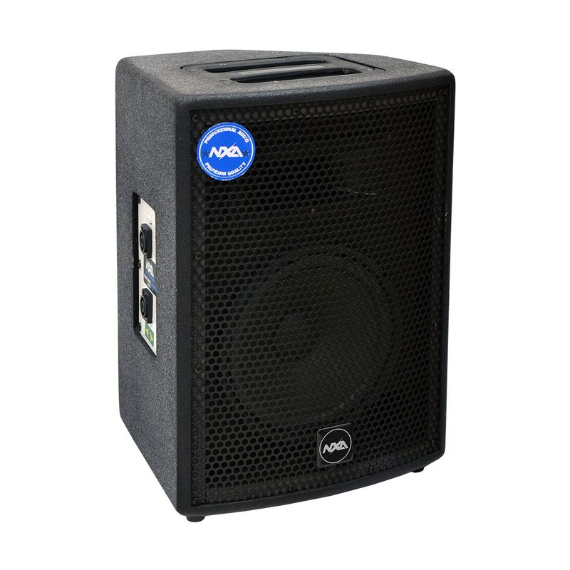 Caixa-Passiva-10-2-Vias-MP-10---Nxa-3