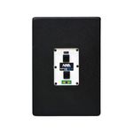 Caixa-Passiva-8-2-Vias-MP-8---Nxa-1
