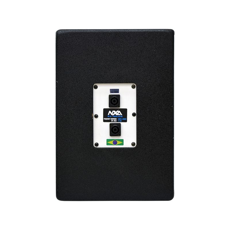 Caixa-Passiva-8-2-Vias-MP-8---Nxa-1