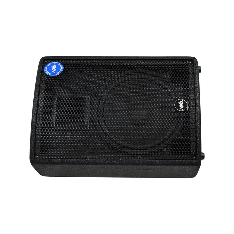 Caixa-Passiva-8-2-Vias-MP-8---Nxa-2