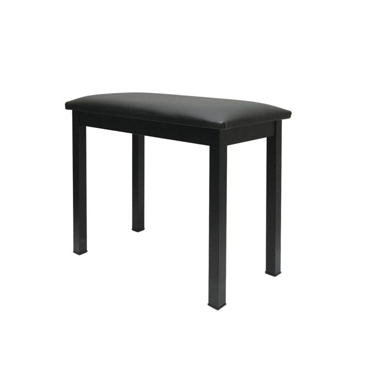 Banco-Estofado-Para-Piano-e-Teclado-BP-20---Saty