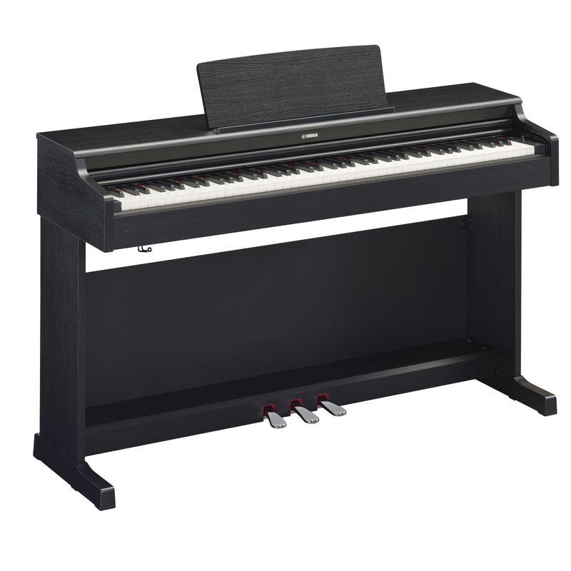 YDP-164