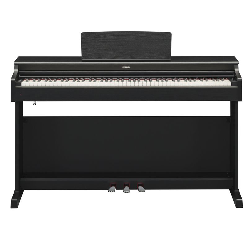YDP-164-1
