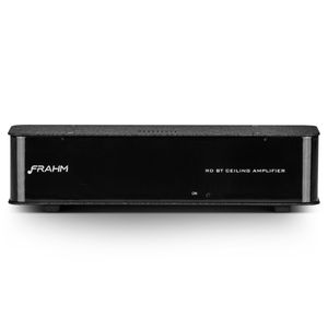 Amplificador RD BT Ceiling Amplifier - Frahm