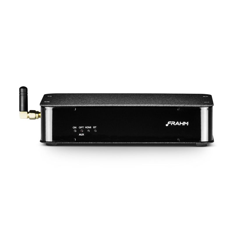 RD-HDMI-TV