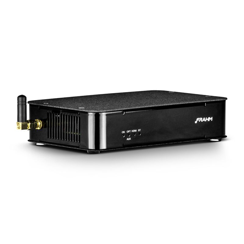 RD-HDMI-TV-1