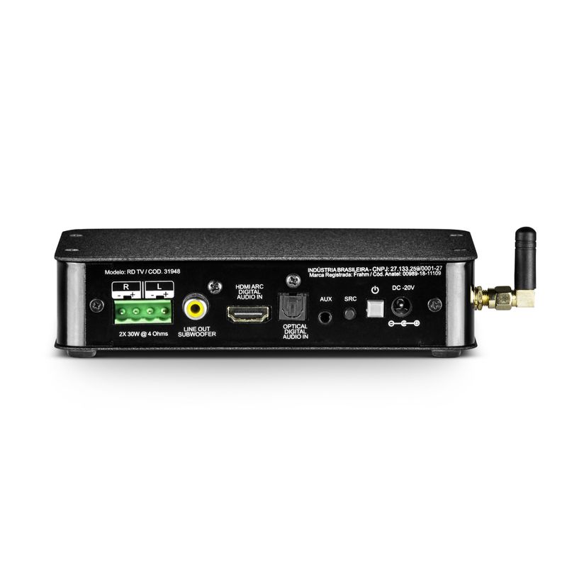 RD-HDMI-TV-2